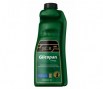 GLICOPAN ENERGY JCR 1L